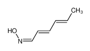 1515-97-5 structure