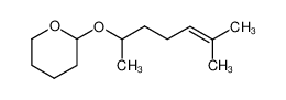 53837-35-7 (+/-)-Dihydrocitronellic acid chloride