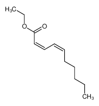 123474-79-3 structure, C12H20O2