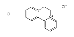 4032-26-2 structure