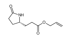 1448861-79-7 structure