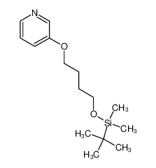 228546-46-1 structure