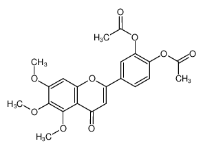 97389-88-3 structure