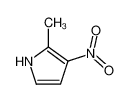 26477-34-9 structure, C5H6N2O2