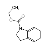 61589-17-1 structure