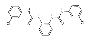 1125527-00-5 structure