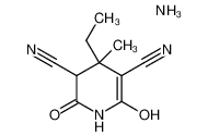 956541-46-1 structure