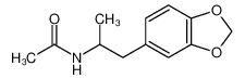 36209-71-9 structure, C12H15NO3