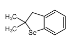 60096-27-7 structure