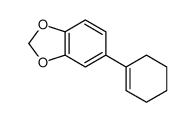 90867-76-8 structure, C13H14O2