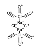 六羰基氯化钌