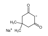 17372-26-8 structure