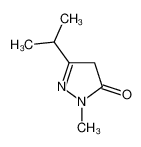 31272-05-6 structure