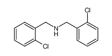 65130-79-2 structure, C14H13Cl2N