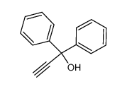 1,1-二苯基-2-丙炔-1-醇