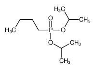 52468-61-8 structure