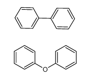 联苯-二苯醚