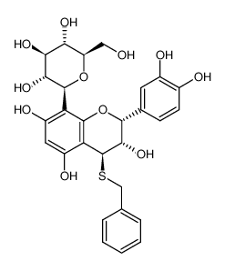 103215-61-8 structure