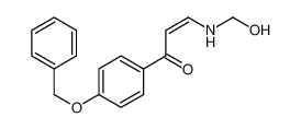 142556-94-3 structure