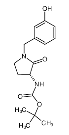 440105-82-8 structure