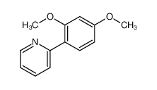 98061-24-6 structure, C13H13NO2