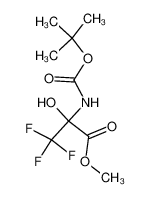 126535-83-9 structure