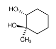 105928-96-9 structure, C7H14O2