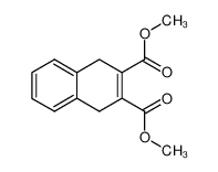 56306-55-9 structure, C14H14O4