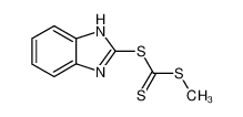 74734-02-4 structure