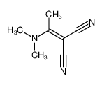 14164-26-2 structure