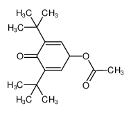 1005452-59-4 structure, C16H24O3