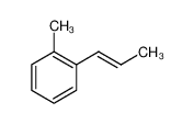 2077-34-1 structure