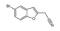 84102-73-8 structure