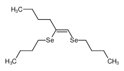 1032739-17-5 structure