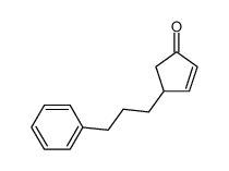 1263048-50-5 structure