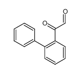 109472-71-1 structure