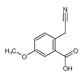 76254-25-6 structure