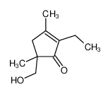 89524-95-8 structure