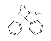 344443-97-6 structure, C15H16OS