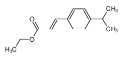 128408-02-6 structure, C14H18O2