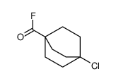 94994-06-6 structure