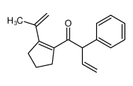 918403-72-2 structure