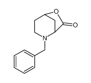 133192-43-5 structure, C13H15NO2