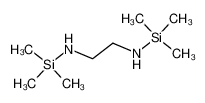 1821-99-4 structure