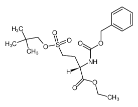 220951-70-2 structure