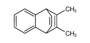 83344-98-3 structure