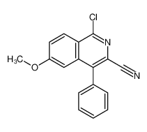 849546-10-7 structure