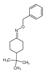 89231-89-0 structure