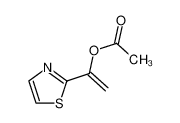 87830-87-3 structure