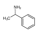 2627-86-3 (S)-1-苯基乙-1-胺